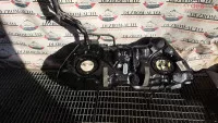 Rezervor Combustibil Cu Pompa A2044700594 A2044702001 Mercedes C Class W204 