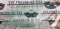Geam Usa Stanga Fata Mercedes Benz X204 Glk 320 Cdi 4matic 