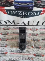 Butoane Geamuri Fata + Spate Vw Golf 6 Cod Piesa 5k0867255a 