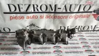 Galerie Admisie Mitsubishi Pajero Iii 3 2 Di D Cod Motor 4m41 160/165 Cai 