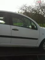 Usa Dreapta Fata Citroen C3 