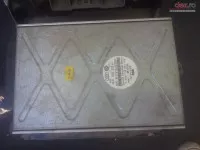 Amplificator Audi A6 4f Cod 4f0910223b 