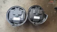 Motoras Aeroterma Peugeot 407 Cod 773 70805 01 