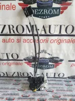 Broasca Usa Stanga Spate Kia Optima Iii 