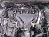 Galerie Admisie Peugeot 407 2 0 Hdi 100 Kw Rhr 136 Cai 