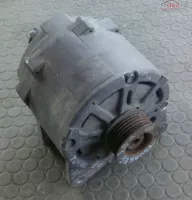 Alternator Cod 059903015p Audi Q7 3 0 Tdi 