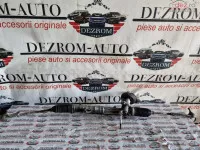 Caseta De Directie Originala Peugeot 308 I Cc 2 0 Hdi 136 Cp 