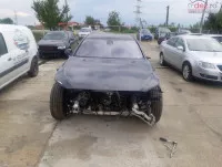 Brate Stergator Bmw F01 2011 Berlina 4 4i 