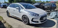 Scrumiera Citroen Ds5 2012 Hatchback 2 0 