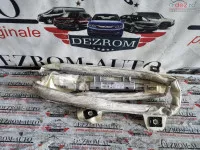 Airbag Cortina Stanga Mercedes Benz C Class Sedan (w204) Cod Piesa 2048600505 