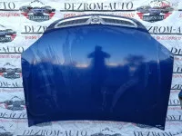 Capota Motor Opel Vectra C 2003 2008 