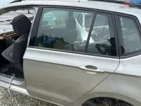 Usa Stanga Spate Vw Golf Sportsvan 2016 55 000km 