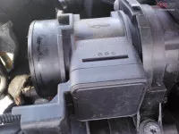 Debitmetru Ford Fusion 1 4 Tdci F6ja F6jb 68 De Cai 