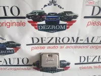 Calculator Motor Ecu Vw Golf 4 1 9tdi Axr 038906019at 