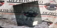 Geam Usa Dreapta Spate Mercedes Benz X204 Glk 320 Cdi 4matic 