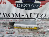 Airbag Bancheta Dreapta Spate Mercedes Benz C Class Sedan (w204) Cod Piesa 