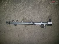 Rampa Injectoare Mercedes Benz W204 C220 Cdi Cod A6460700395 