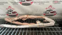Airbag Cortina Dreapta Mazda 6 Cod Ghp957km0b 