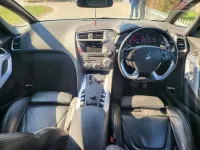 Butoane Geamuri Electrice Citroen Ds5 2012 Hybrid 2 0 Hdi 