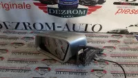 Oglinda Stanga Mercedes Benz Glk X204 Cod Piesa A2128100964 