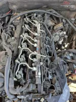 Kit Injectie 13537823470 13537823461 13537805423 Bmw F30 F32 F07 F11 F06 F01 F25