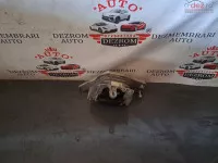 Suport Motor Dreapta 5q0199262cm Vw Jetta Mk6 1 4 Tsi Hybrid Crja 150 Cai 