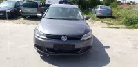 Buton Reglaj Oglinzi Volkswagen Jetta 2014 Sedan 1 4 Tsi Hybrid 