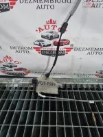 Broasca Usa Stanga Spate Originala Citroen Ds5 