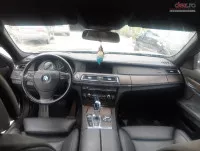 Cotiera Bmw F01 2011 Berlina 4 4i 