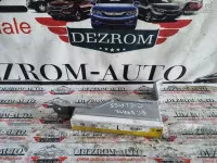 Airbag Bancheta Stanga Spate Mercedes Benz C Class Sedan (w204) Cod Piesa 
