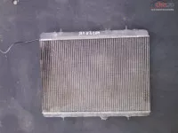Radiator Apa Peugeot 407 2 0 Hdi Rhr136 De Cai 
