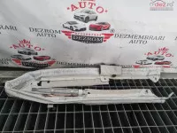 Airbag Cortina Dreapta Seat Leon 1p Cod Piesa 1p0880742c 