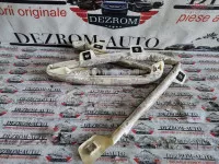 Airbag Cortina Dreapta Mercedes Benz C Class Sedan (w204) Cod Piesa 2048600605 