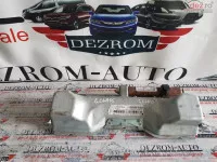 Airbag Genunchi Mercedes Benz C Class W204 306026999 Ar 