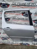 Usa Dreapta Spate Peugeot 307 Hatchback 2004 2008 