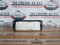 Airbag Pasager 4g0880204a Audi A7 4g 