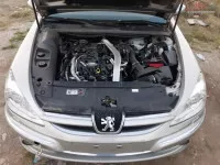 Debitmetru Aer Peugeot 607 2006 Berlina 2 7 Hdi 