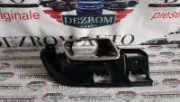 Ornament / Tips Toba Finala Original Mercedes Benz Glk X204 Cod Piesa 