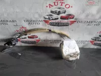 Broasca Usa Dreapta Fata Mazda 6 Iii Cod Ghr1 E0426 
