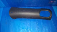 Airbag Pasager Cu O Mufa Peugeot 206 Cod 9642928880 