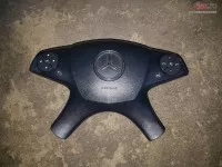 Airbag Volan Mercedes C Classe W204 Cod 305543899162 