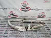 Airbag Cortina Dreapta Kia Optima K5 Cod Piesa 2t850 40000 