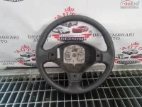 Volan Peugeot 308 Cod Piesa 96559930zd 