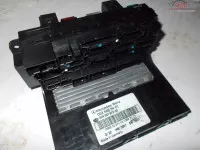 Panou Sigurante(sam) Mercedes Benz W203 C220 Cdi Cod 0025459401 