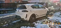 Rezervor Combustibil 1k0201060gl Seat Leon Ii Hatchback (1p1) 1 2 Tsi 105 Cai Cbz 