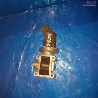 Egr Cod 55194735 Opel Vectra C 1 9 Cdti Z19dth 150 Cai 