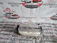 Airbag Pasager Vw Touareg 7l Cod Piesa 7l0880202 