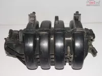 Galerie Admisie Cod 03c129709f Vw Golf 5 1 6 Fsi 115 Cai 