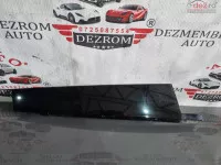 Trim Exterior Usa Stanga Fata A2046901387 Mercedes Benz Glk X204 