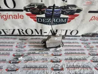 Broasca Usa Dreapta Spate Originala Citroen Ds5 Cod Piesa 9686919680 